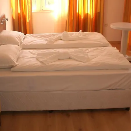 Kosta's Guest house Primorsko