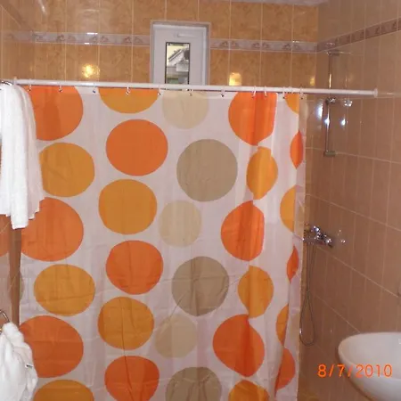 Guest house Kosta's *